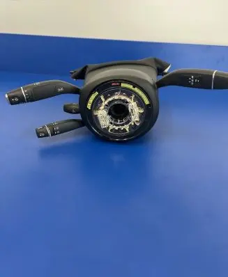 Tesla Model X Other devices 100830301D