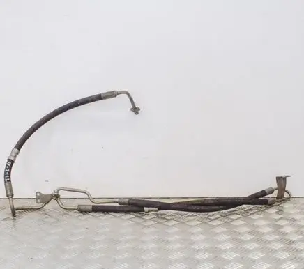 BMW 7 G11 G12 Air intake hose/pipe 6794633