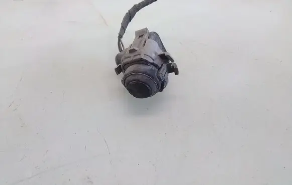 Mercedes-Benz E W211 Parking PDC sensor 0015427418
