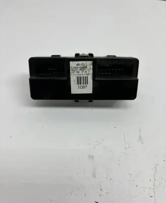 Hyundai ix35 Other control units/modules 919402S070