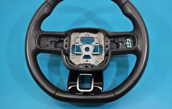 Citroen C5 Aircross Steering wheel 98223644ZD IMPRK1559914