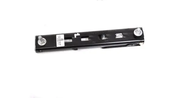 Mercedes-Benz CLS C218 X218 Seat belt height adjuster A2188600088