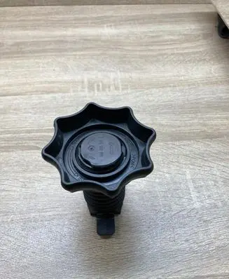 Volkswagen PASSAT B7 Holder (bracket) 3C0803899