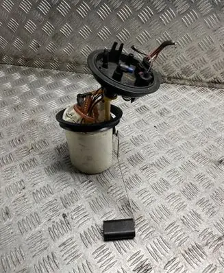 Seat Leon (5F) In-tank fuel pump 5Q0919050AP