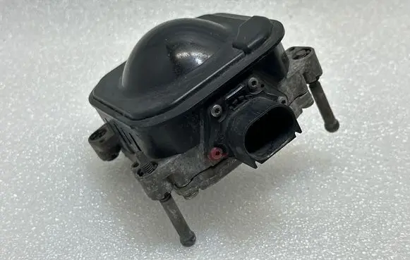 Audi A6 S6 C7 4G Distronic sensor radar 4G0907541B 0203300597 4G0907541