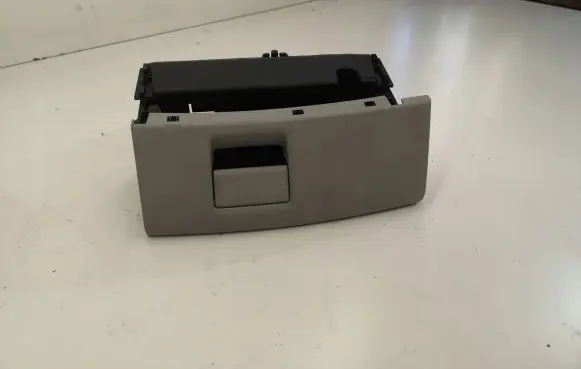 Audi A3 S3 8V Other interior part 8V0881578