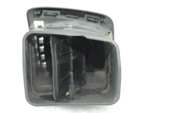 Opel Insignia A Dash center air vent grill 20959904 13321919