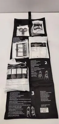 Volvo XC40 First aid kit 32149426