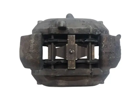Mercedes-Benz S W220 Front brake caliper 