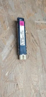 Audi A3 8Y Aerial antenna amplifier 8X4035225D 920627023