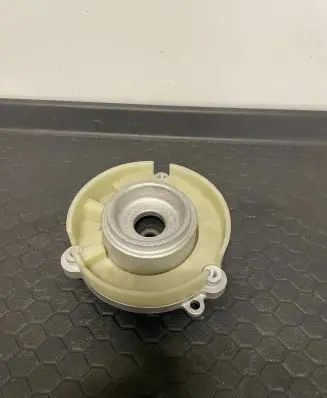 Audi A4 S4 B9 Front upper strut mount 8w0413333