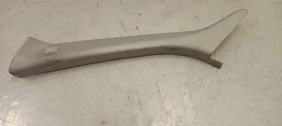Land Rover Discovery Sport (A) pillar trim FK7203511A