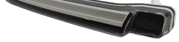Volkswagen ID.7 LED Daytime headlight 14A941654