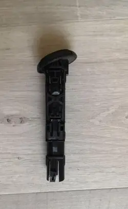 Audi Q5 SQ5 Other interior part 80a886920e
