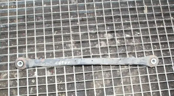 Mini Cooper Countryman R60 Rear upper control arm/wishbone