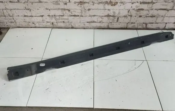 Opel Signum Sill 