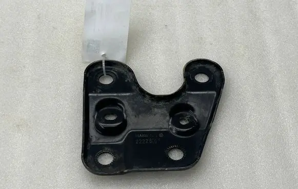 Volkswagen ID.4 Other front suspension part 1EA802150A