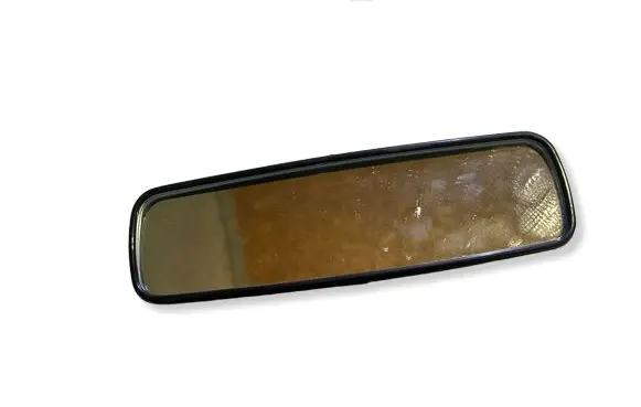 Citroen C3 Aircross Rear view mirror (interior) E20305028 E20205028