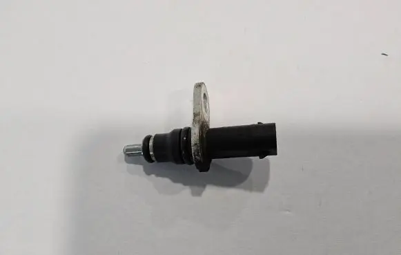 Porsche Boxster 982 Oil temperature sensor 079919523