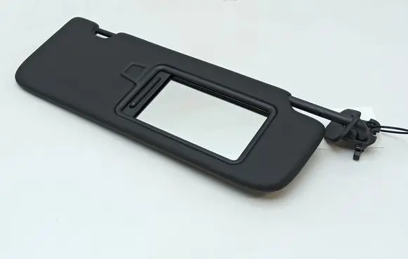 KIA Sportage Sun visor 