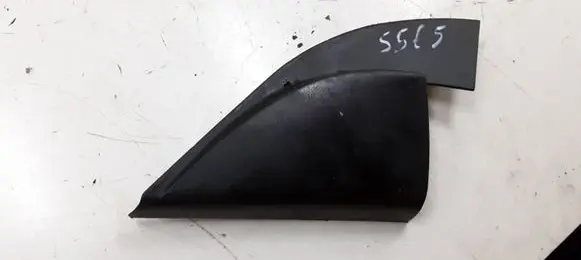 Hyundai i40 Other interior part 876503Z000 5565