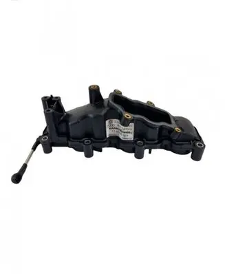 Audi A6 S6 C6 4F Intake manifold Z059129712BQ