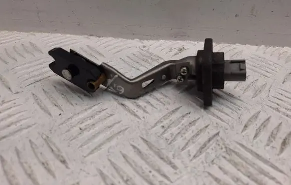 Toyota Verso Oil level sensor 8949120130