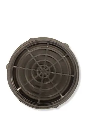 Audi Q7 4M Front door speaker 4M0035415 90020014504 UA703216