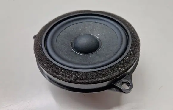 BMW i4 Front door speaker 2622546