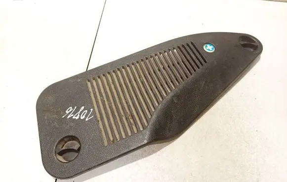 Opel Zafira A Other interior part 90580309