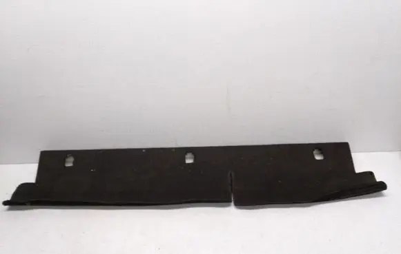 KIA Cerato Other interior part