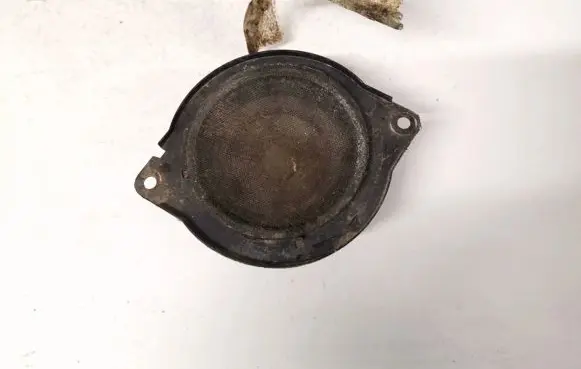 Jeep Grand Cherokee (WK) Front door speaker 05059062ab