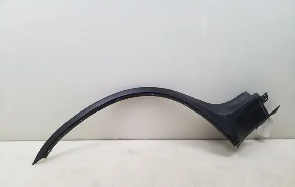 BMW X5 E53 Rear arch trim 8408708