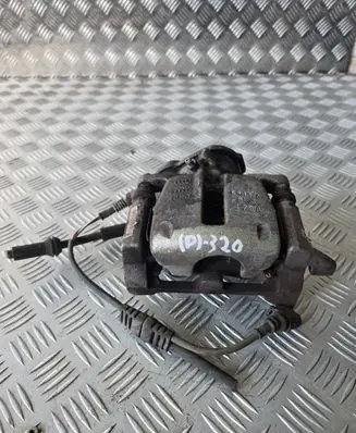 Audi Q5 SQ5 Rear brake caliper 32335478E