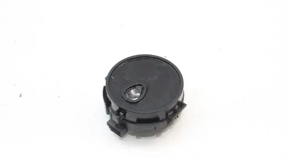 Infiniti FX Rain sensor 28536JG00B
