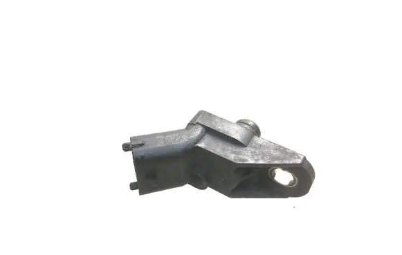Alfa Romeo 156 Air pressure sensor 0281002215