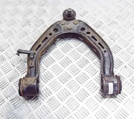 Tesla Model S Front upper control arm/wishbone 104396600A