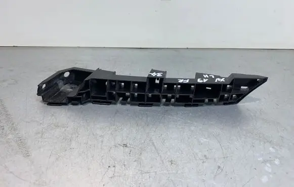Subaru XV II Front bumper mounting bracket NF04HJ
