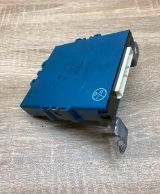 Toyota Prius (XW20) Other control units/modules 8961847011 1238000100