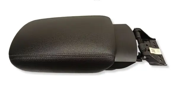 Hyundai i30 fastback Armrest 84660G4100 17052019