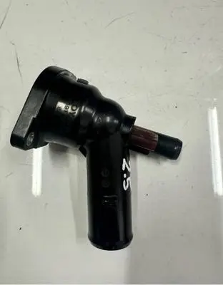 Toyota RAV 4 (XA50) Thermostat housing 16031-25011