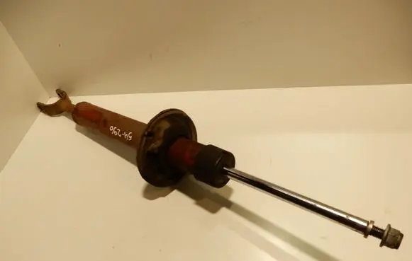 Audi A6 S6 C6 4F Front shock absorber/damper 4F0413031AJ 4F0413031 54296