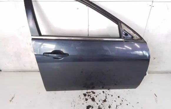Chevrolet Epica Front door