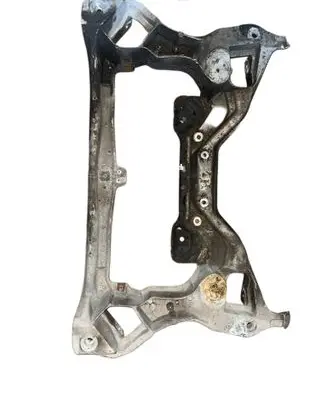 Mercedes-Benz C W203 Front subframe 2036280657
