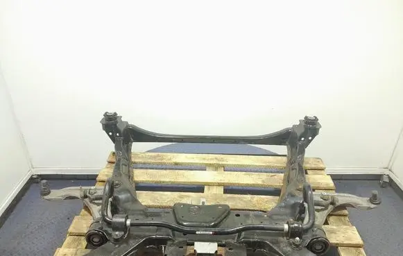 Ford Mondeo MK I Front subframe 