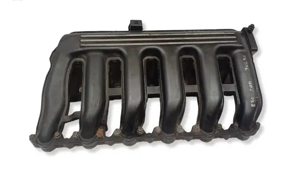 BMW 5 E39 Intake manifold 2247439