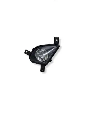 BMW 3 E90 E91 Front fog light 17003701