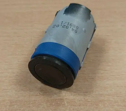 Mercedes-Benz CLK A208 C208 Parking PDC sensor 0015425918