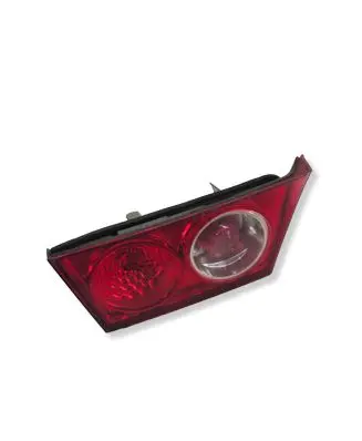 Honda Accord Tailgate rear/tail lights P5921L