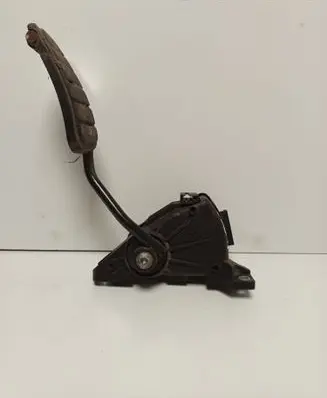 Renault Master II Accelerator throttle pedal 7700314525